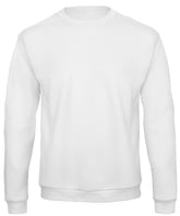 B&C ID.202 50/50 sweatshirt